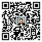 海锋锯业科尔沁左翼后硬质合金带锯条咨询